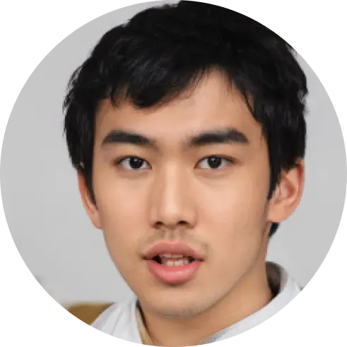 Цзичан Дин, основатель приложения Snaptube